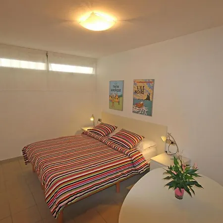 Apartamento Casa Medano 46 By Rentmedano Duplex Attic With Superb Ocean View El Médano
