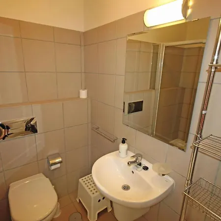 Apartamento Casa Medano 46 By Rentmedano Duplex Attic With Superb Ocean View